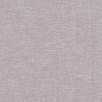Kelso Lilac Roman Blinds